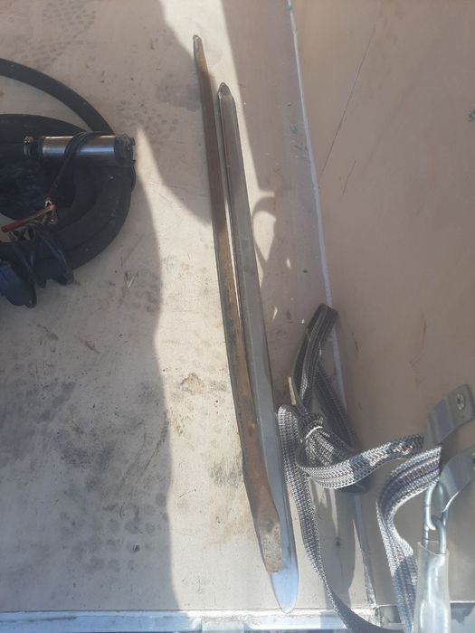 Инструменты для ремонта авто