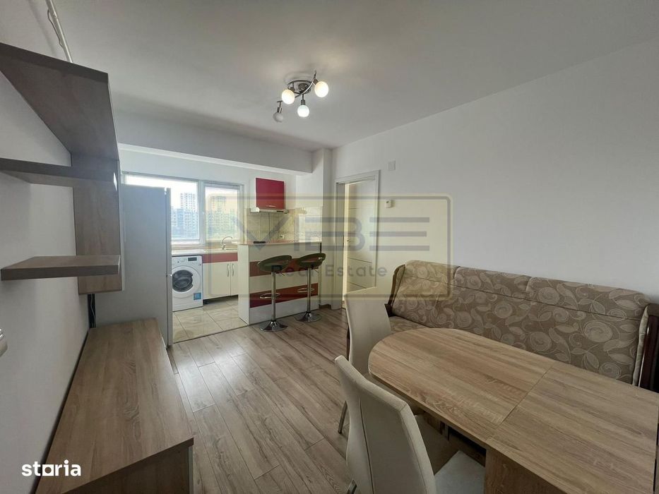 Apartament – Iasi - Mai multe