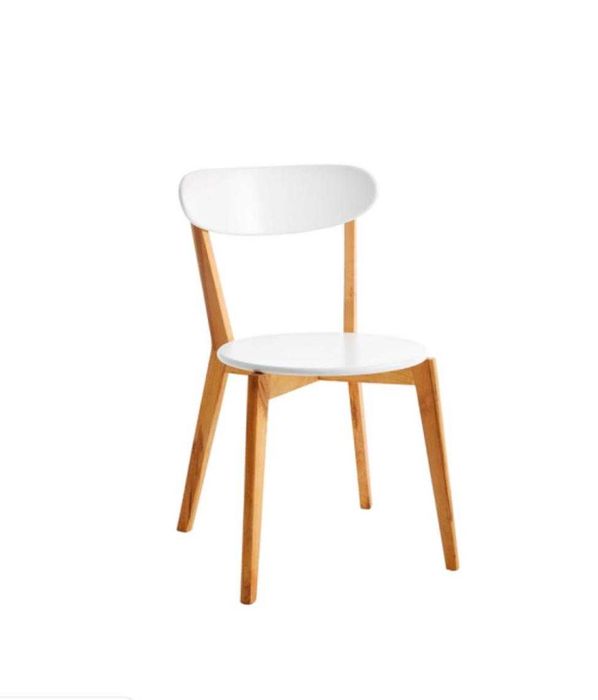 Продам стулья из березы