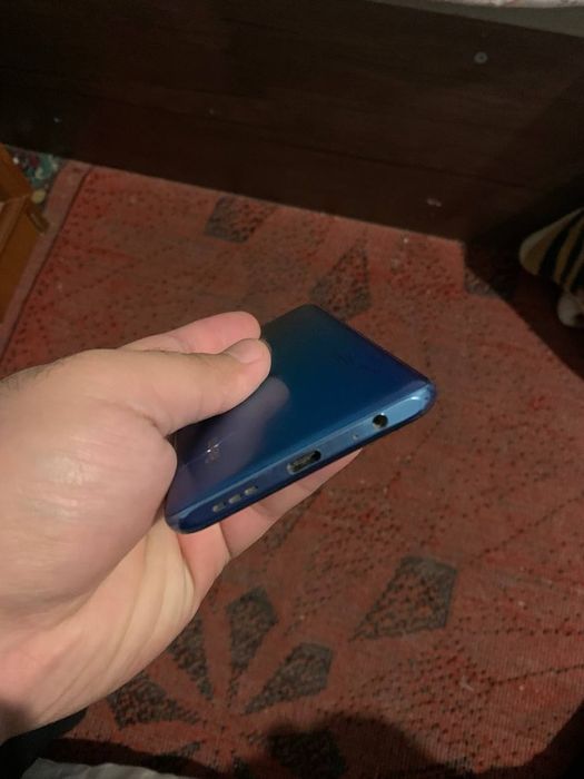 Redmi note10 4.64gb srochna