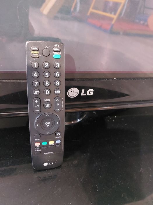 Продам плазменный телевизор LG, 50PQ100R