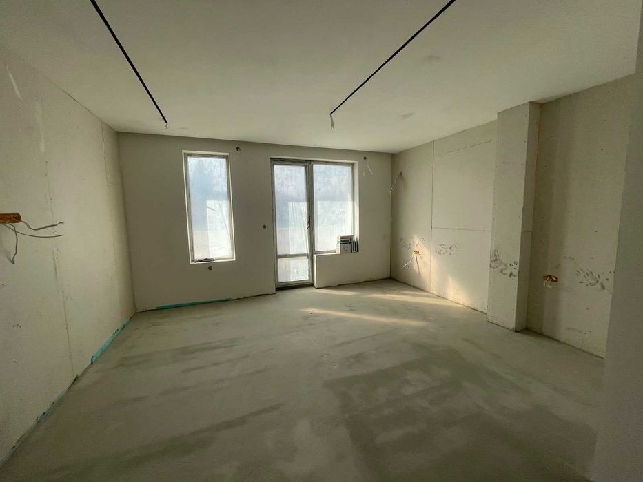 Продава се Къща в с. Куртово Конаре, Област Пловдив - 264 кв.м за 962 €/кв.м - Снимка #4