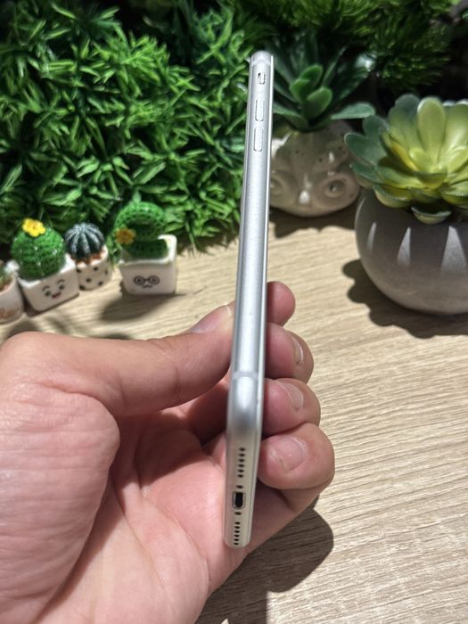 Iphone 8  ca nou ‼️100% bat‼️Garantie‼️