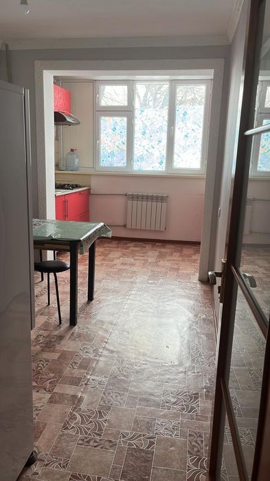 Сдаётся квартира