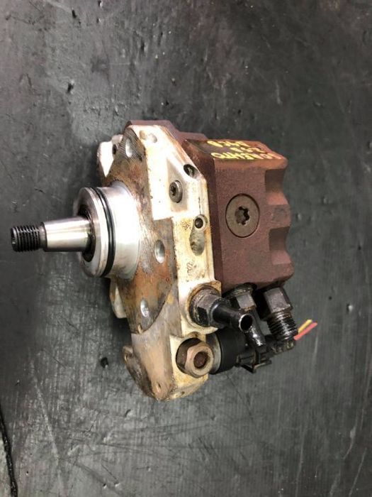 pompa injectie 2.5 crdi d4cb kia sorento 2002-2009