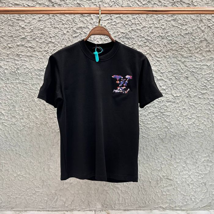 Lois Vieton тениска S-4XL