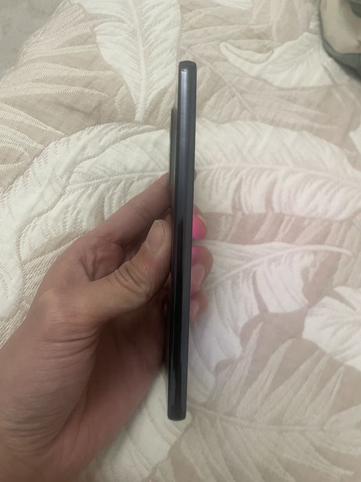 Продам samsung a53 128gb