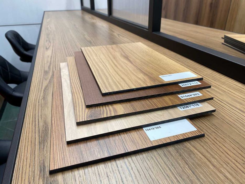 HPL панели | fasad uchun panel | панели для стен | для фасада w-4