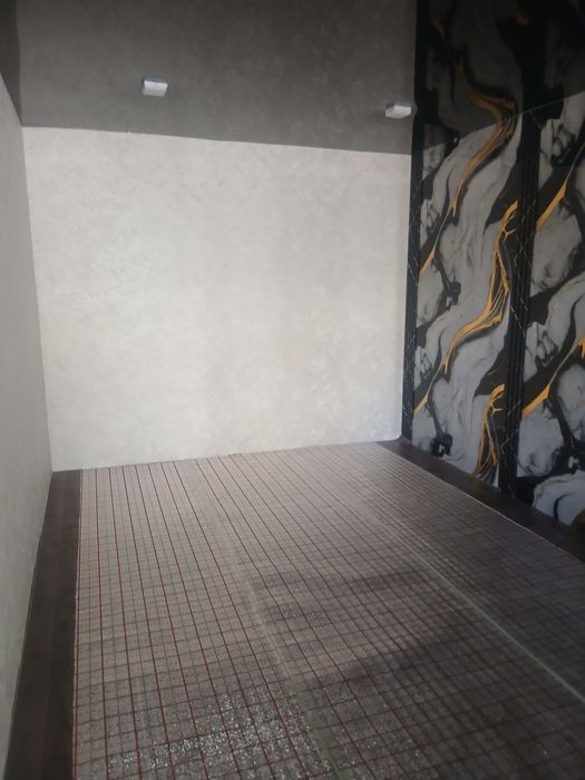 Тошкен стаянка ёнида.Офис ва дуконлар учун мулжалланган хоналар ижараг