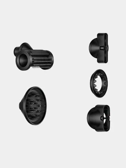 Фен Dyson Supersonic HD16, Strawberry Bronze/Blush Pink