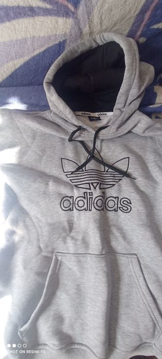 Vând trening Adidas Original