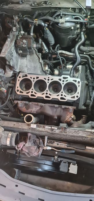 Diagnoza,constatare si reparatii Opel Craiova