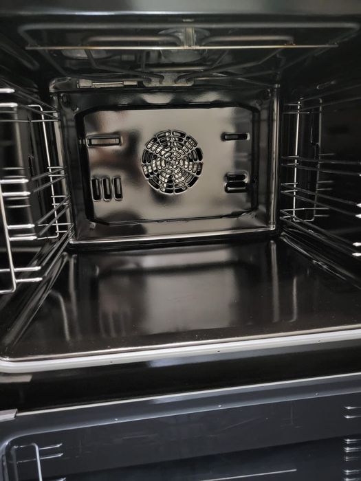 Духовая печь для кухни