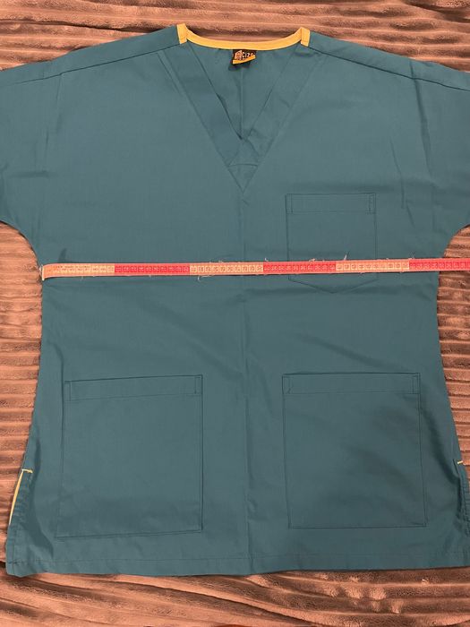 Медицински екип Dr. Greys