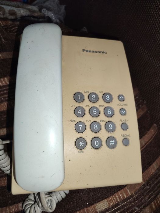 Продаётся телефон