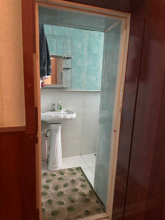 Кўк бозор ҳудудида ижарага жой бор