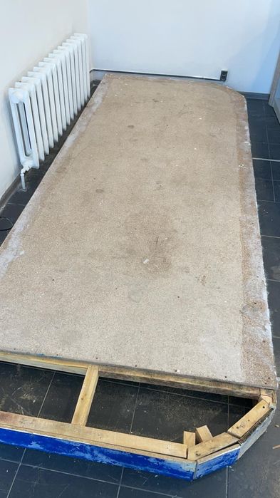 Продам Подиум 40000