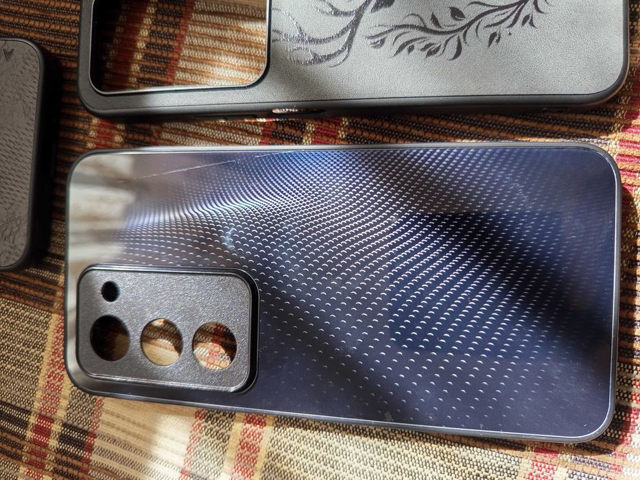 Калъф за Redmi 15 и Redmi 13