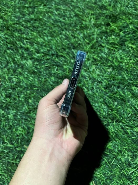 Продам iphone 12 pro max