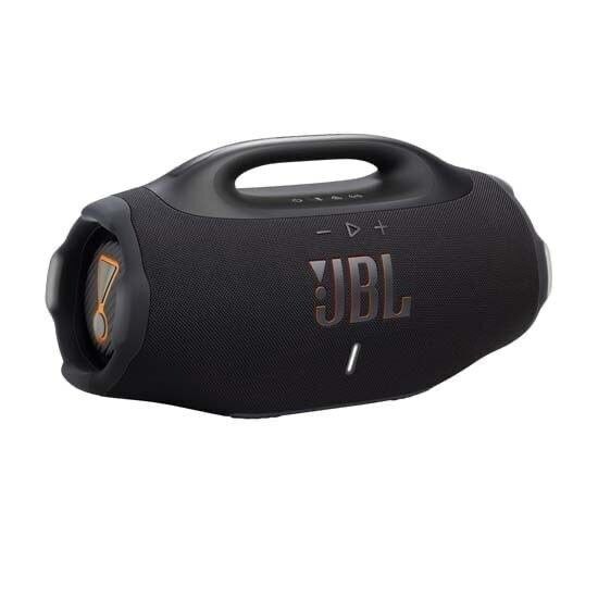 Jbl Boombox 4  (оптом)