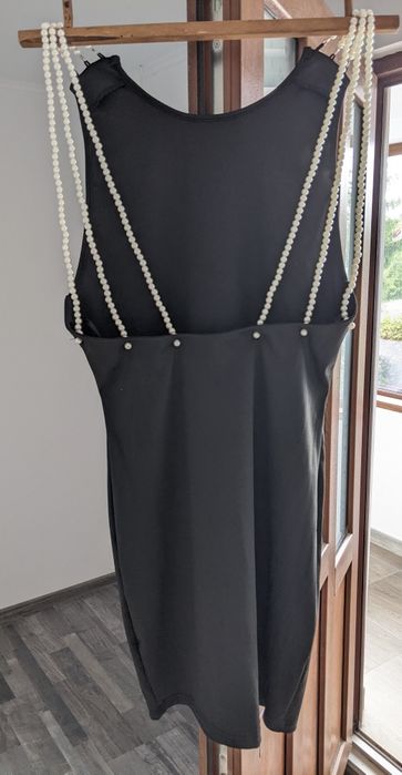 Rochie elegantă de ocazie