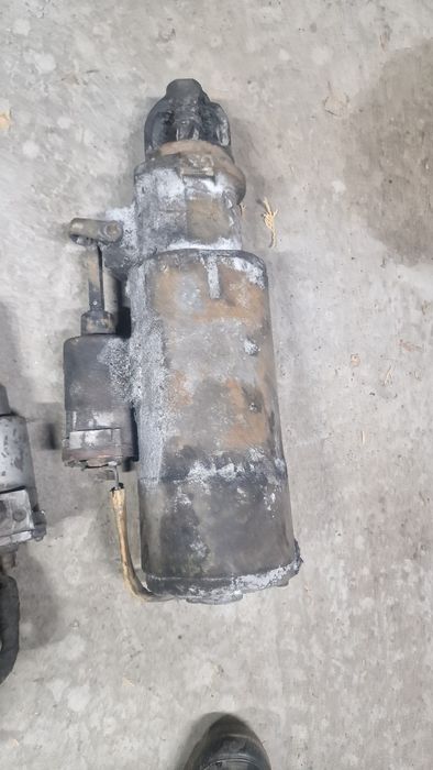 Продам стартера ямз 236 238