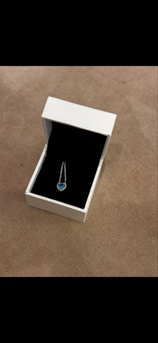 Пандора колие Pandora