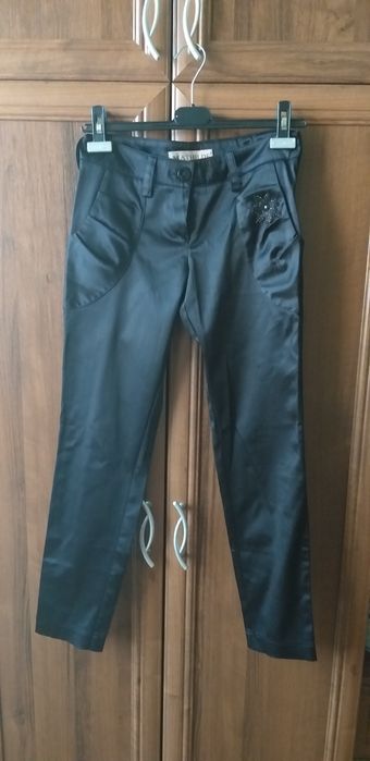 Pantalon+bluza Mathilde