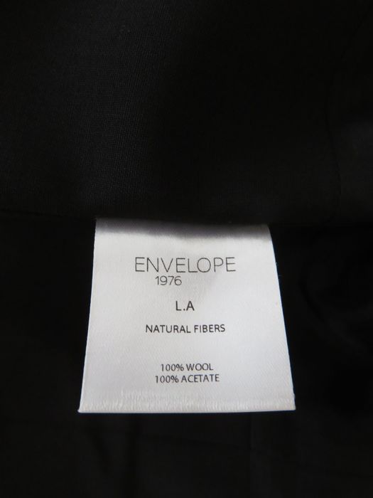 Рокля Envelope, S - M, нова