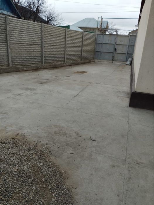 Продается домммм