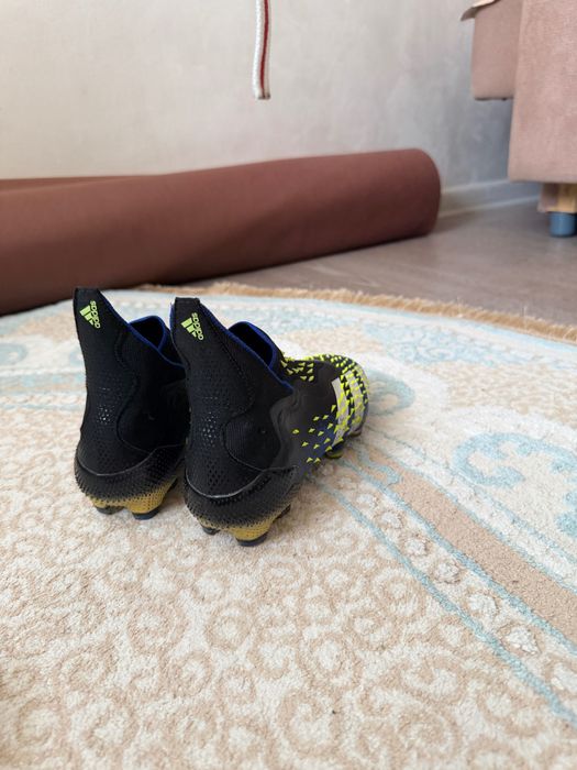 Бутсы для футбола