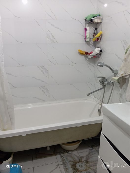 Квартира 2 хона таробий 44