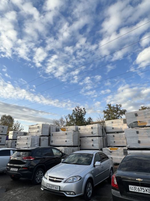 Генератор движок Generator