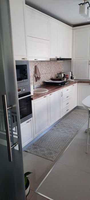 Apartament 3 camere