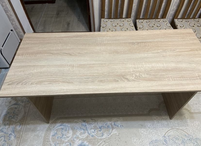 Писменный стол (парта)