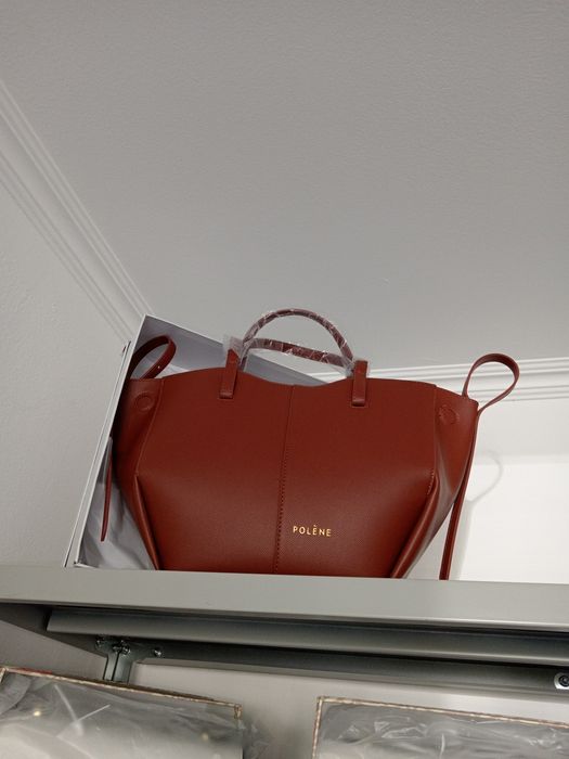 Сумки люкса по цене 10.000т.