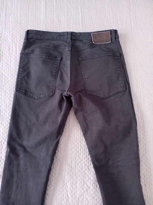 Мъжки панталон Zara 31
