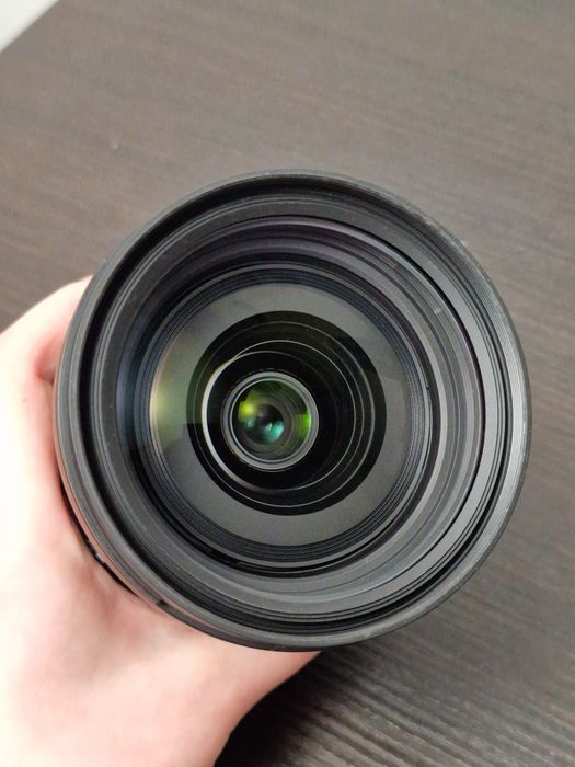 Vand Sony 135 mm 1.8, sony 90 mm 2.8 si sigma 24-70 f 2.8 montura sony