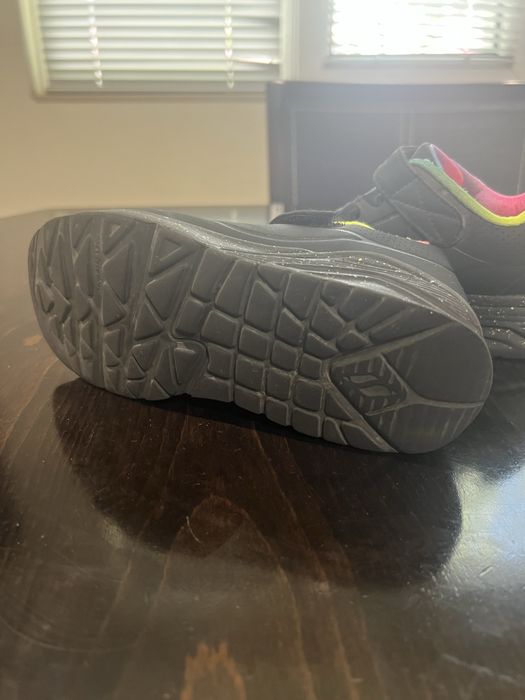 Детски маратонки SKECHERS