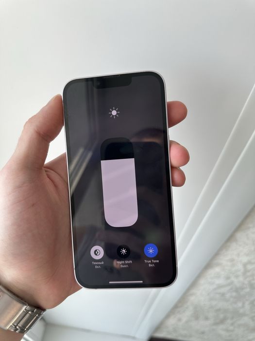 Iphone 14 в идеальном состоянии