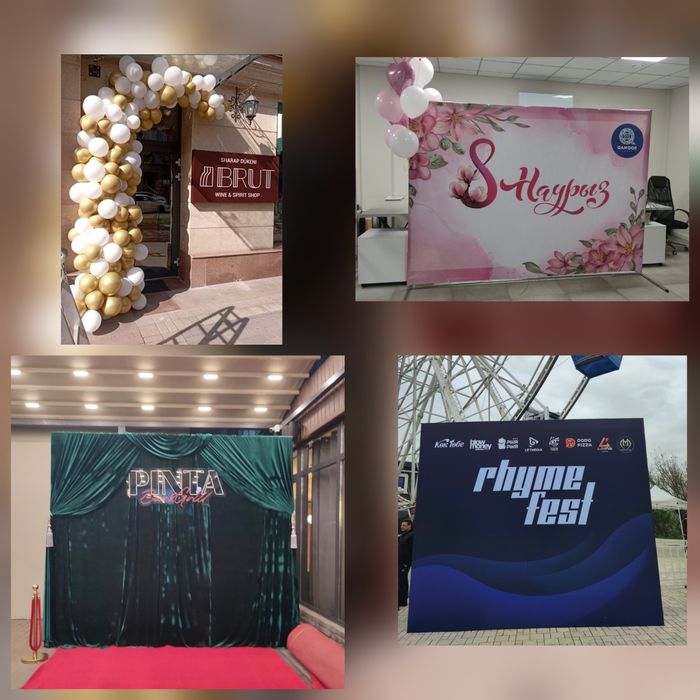 Порно куннилингус фемдом бәрі иесі үшін