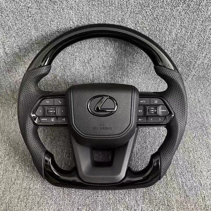 Руль/рули для LEXUS/ЛЕКСУС