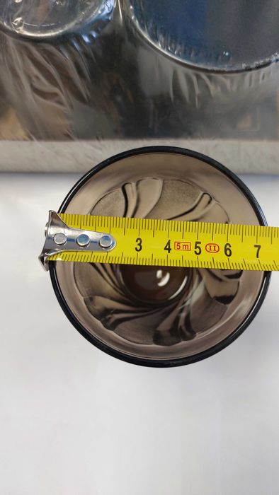 Дуралексови, нови чаши