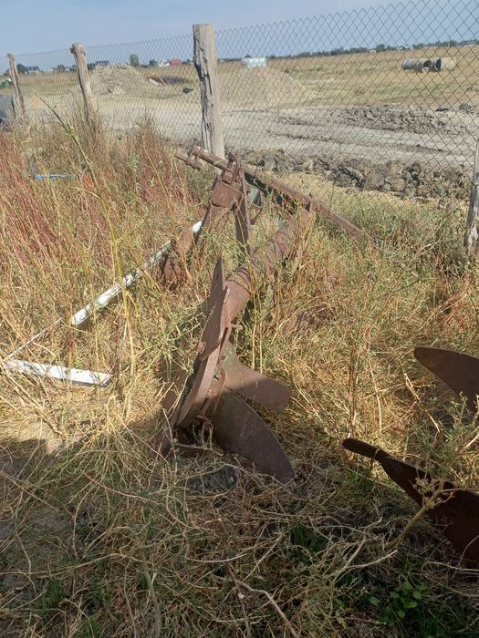Plug pp3 de vanzare