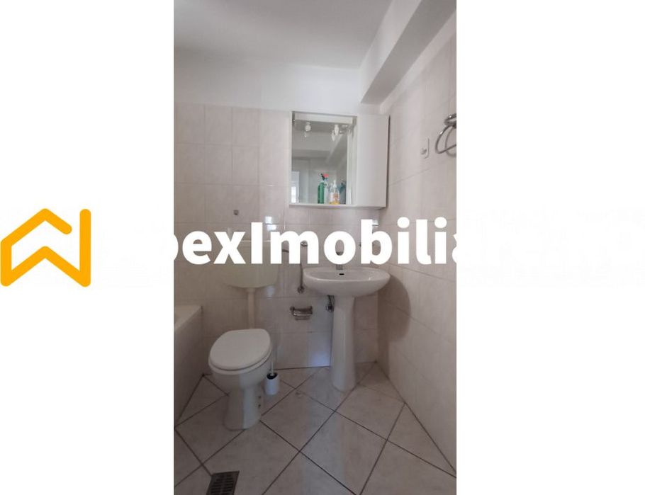 Apartament 2 camere de inchiriat Romana Bucuresti | ApexImobiliare.ro