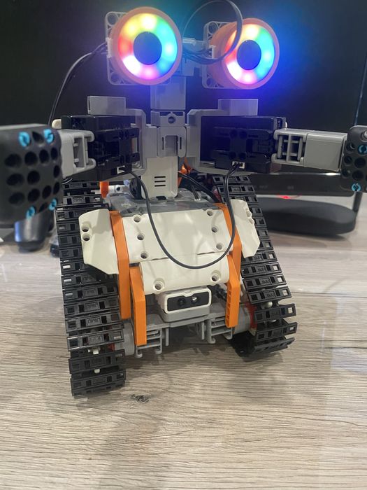 JIMU Astrobot Робот