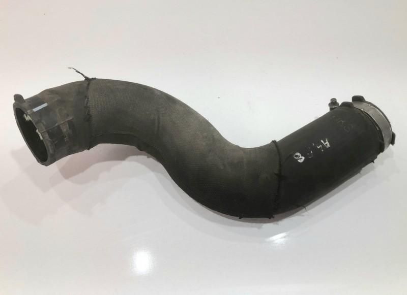 Tubulatura intercooler Audi A4 8K2, B8 2.0 tdi CAGA