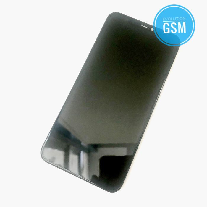 Display IPhone 11,11 Pro,11 Pro MAX,12,12 Pro,12 Pro MAX,12 Mini