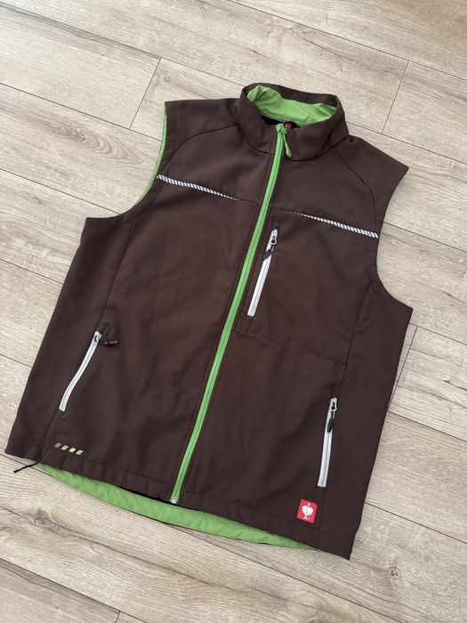 Vesta Engelbert Strauss XL barbati