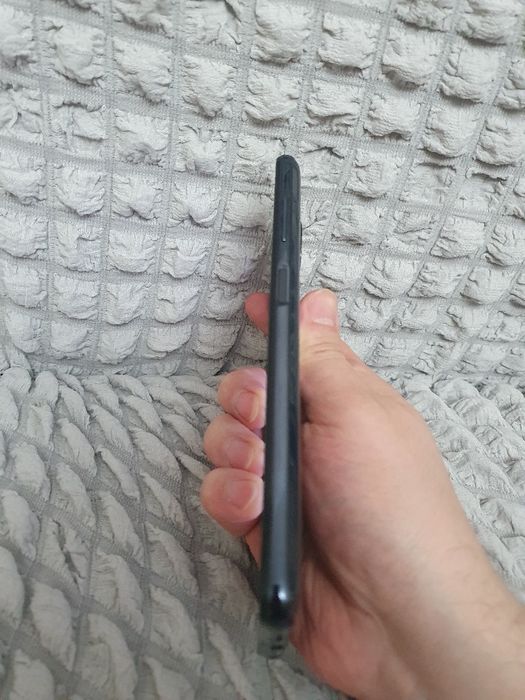 Srochna Sotiladi Xiaomi Poco X3 Pro 8/128Gb  Igravoy Flagman Original